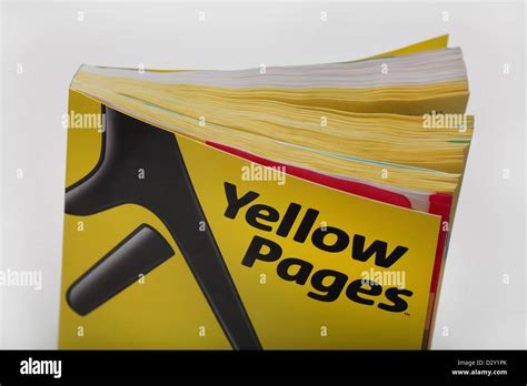 phone book yellow and white pages|yellow pages phone book residential.